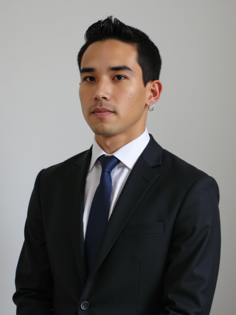Corporate